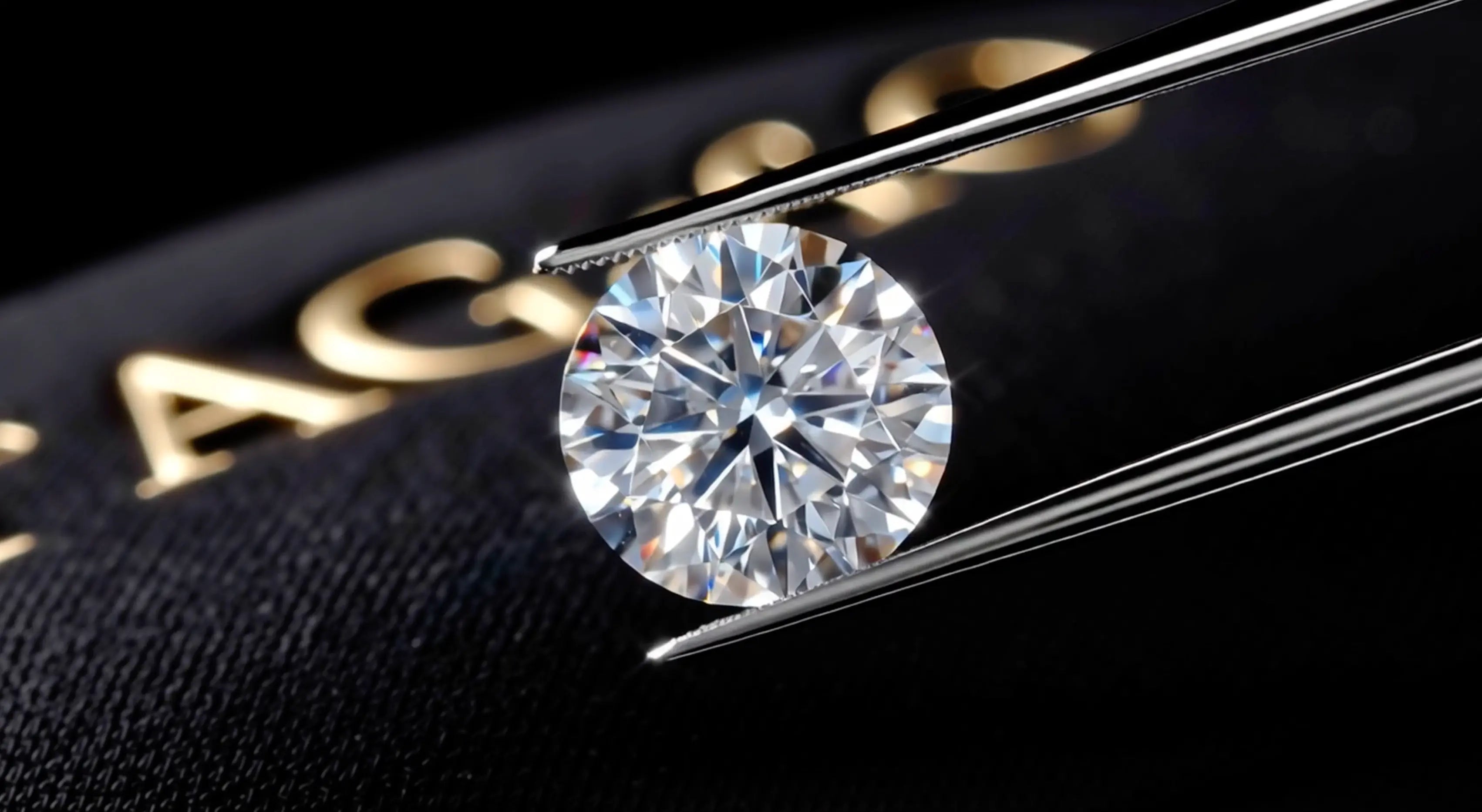 Diamond Clarity Chart A Complete Guide to Flawless to Included Grades