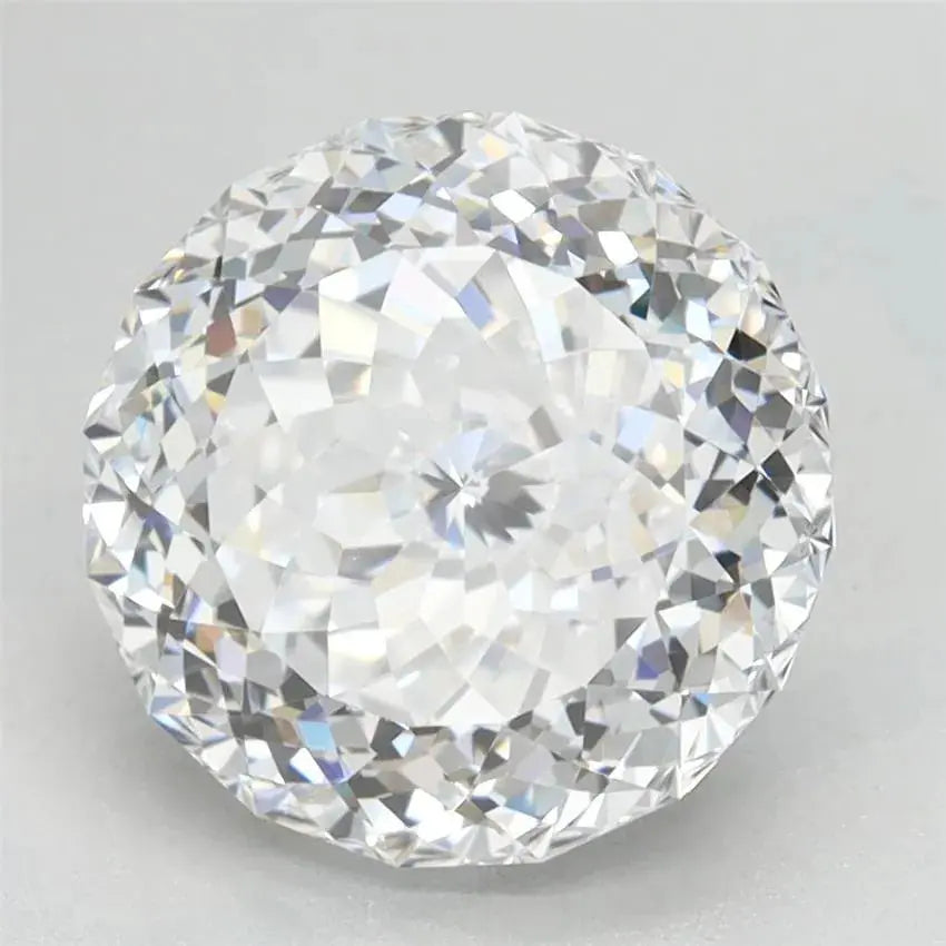 3.00ct other lab grown diamond (colour d, clarity vvs2, igi certified) - ag & co jewellery