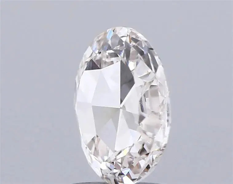 1.76ct other lab grown diamond (colour f, clarity vvs2, igi certified) - ag & co jewellery