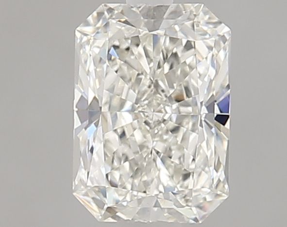 1.21ct radiant lab grown diamond (colour h, clarity vs1, igi certified) ag & co jewellery