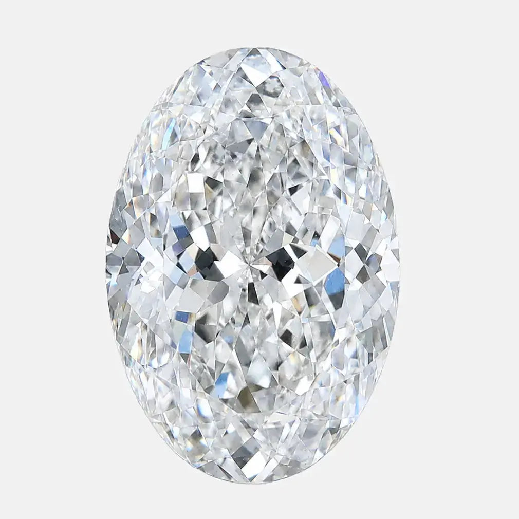 portuguese oval diamond 20 — draft product image
