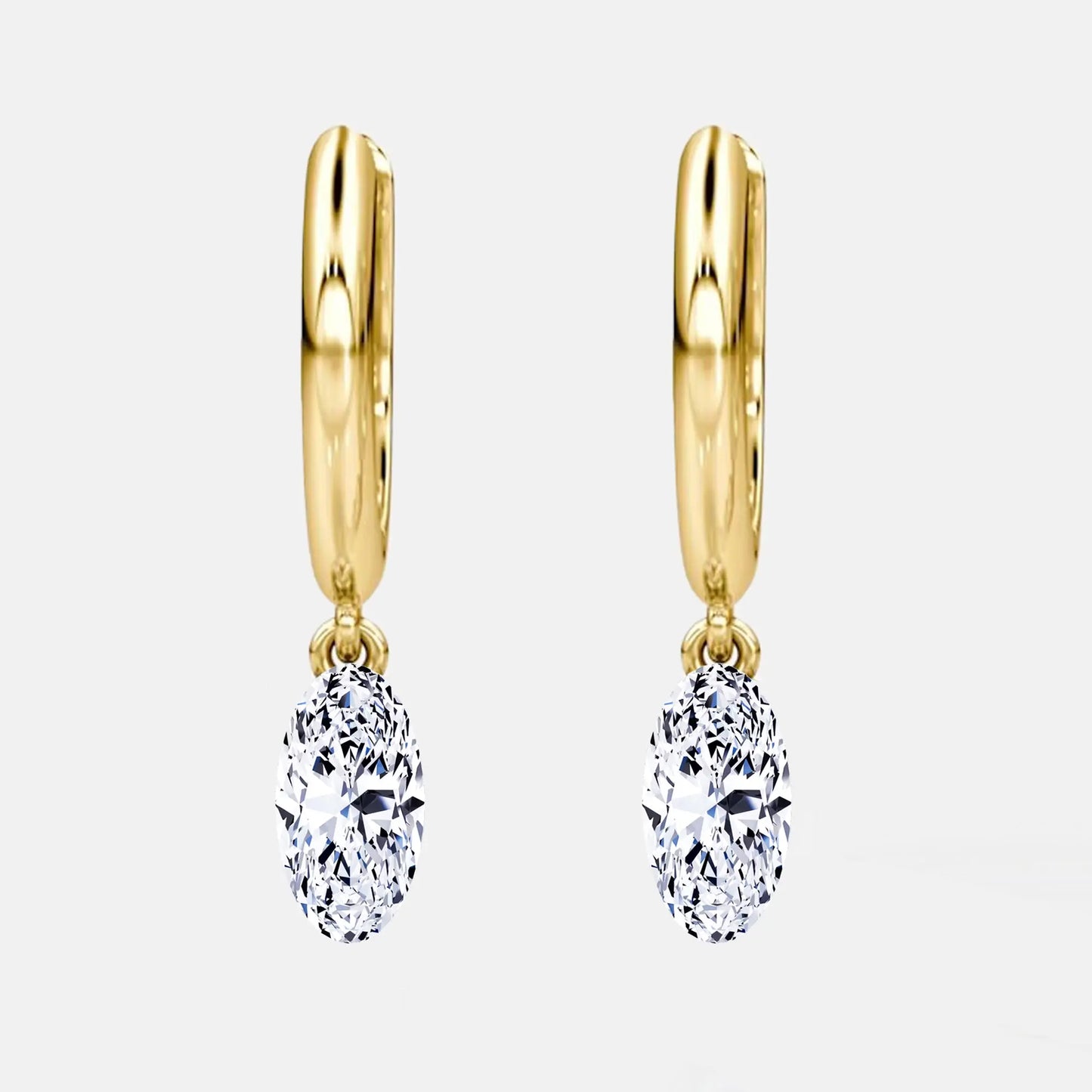 earrings 17 moval ag & co jewellery