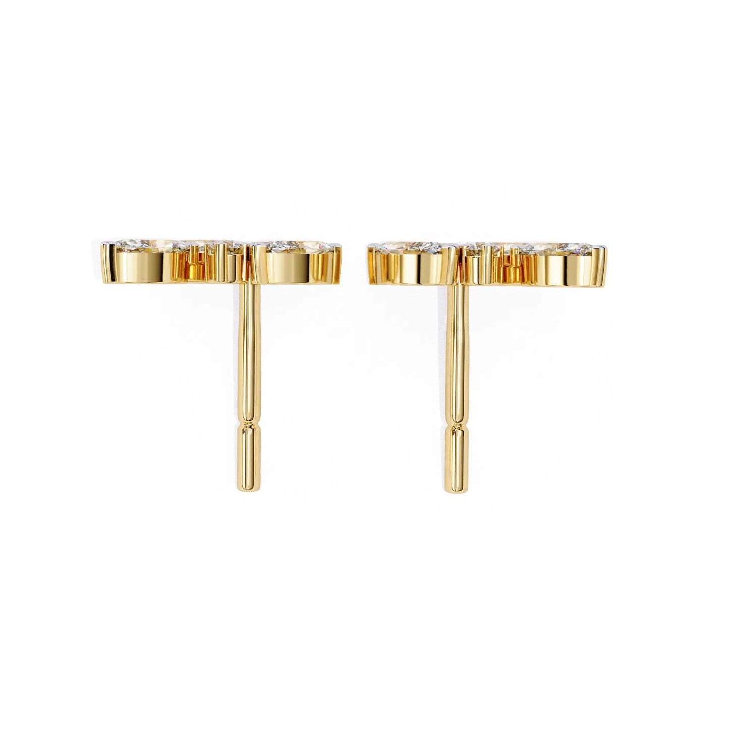 earrings 22 ag & co jewellery