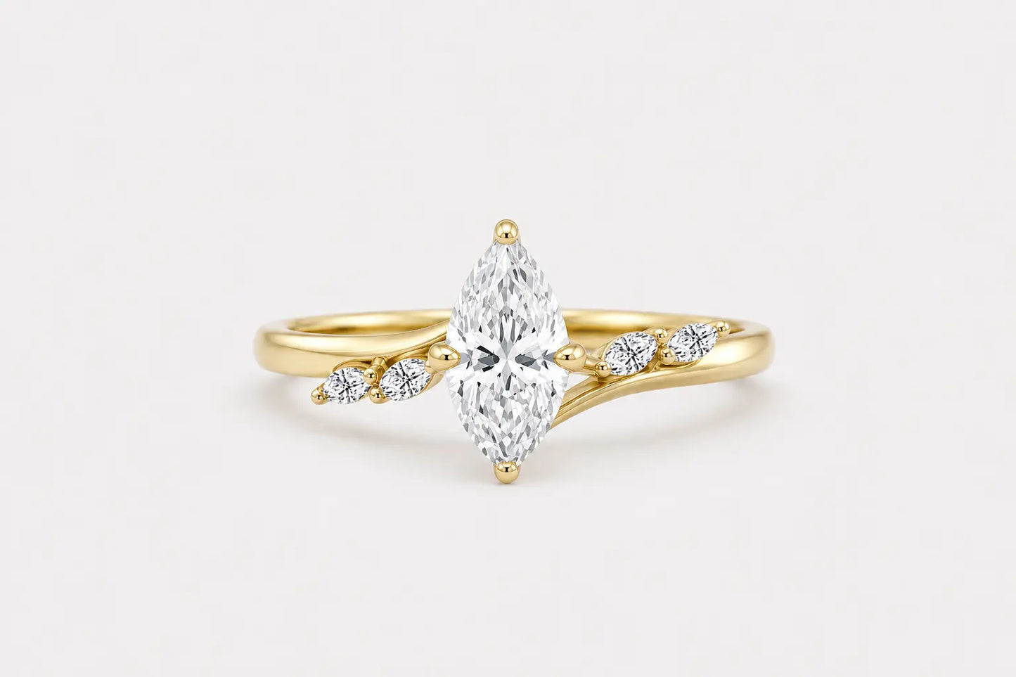 jazmira — marquise with marquise accents ag & co jewellery