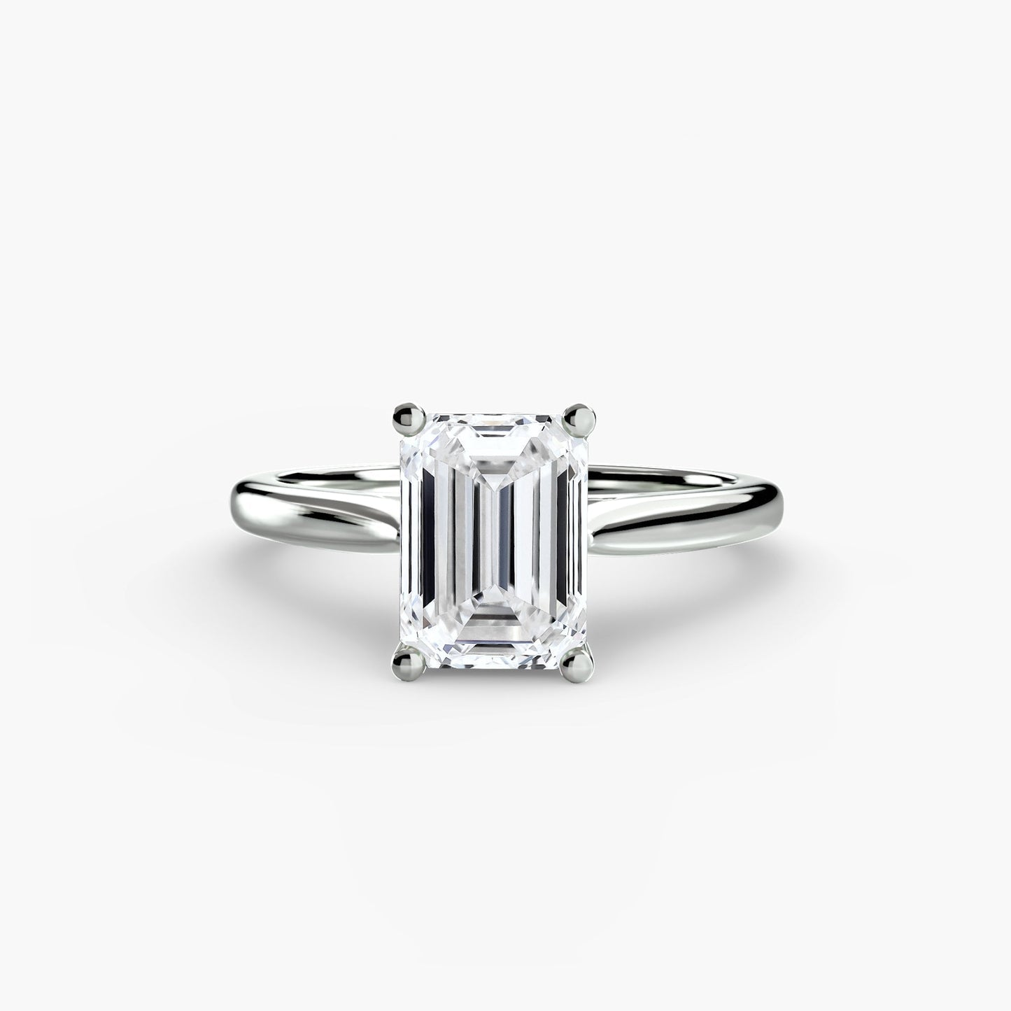 completed ring (australia size i) ag & co jewellery