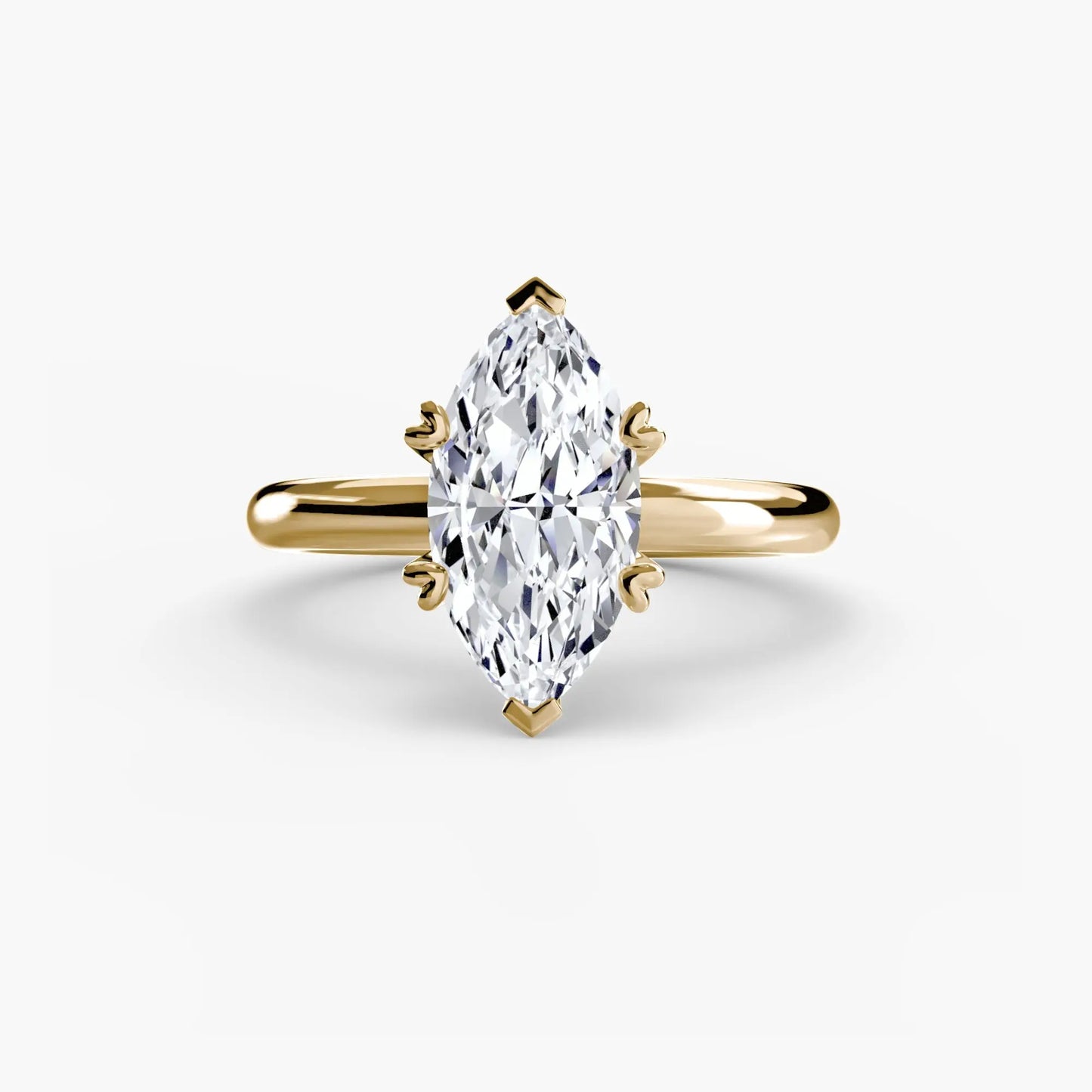 completed ring (australia size i) - ag & co jewellery