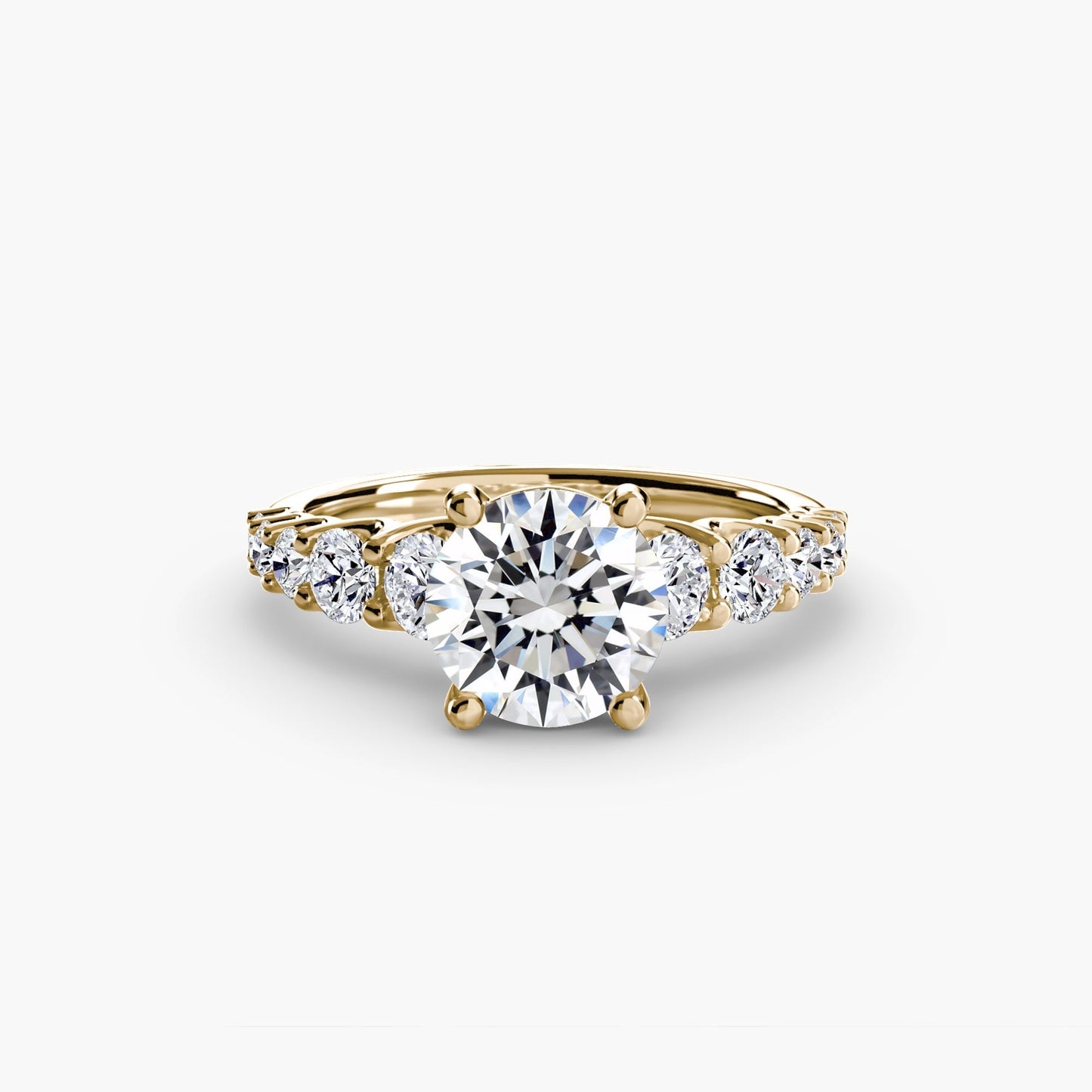 completed ring (australia size n½) ag & co jewellery