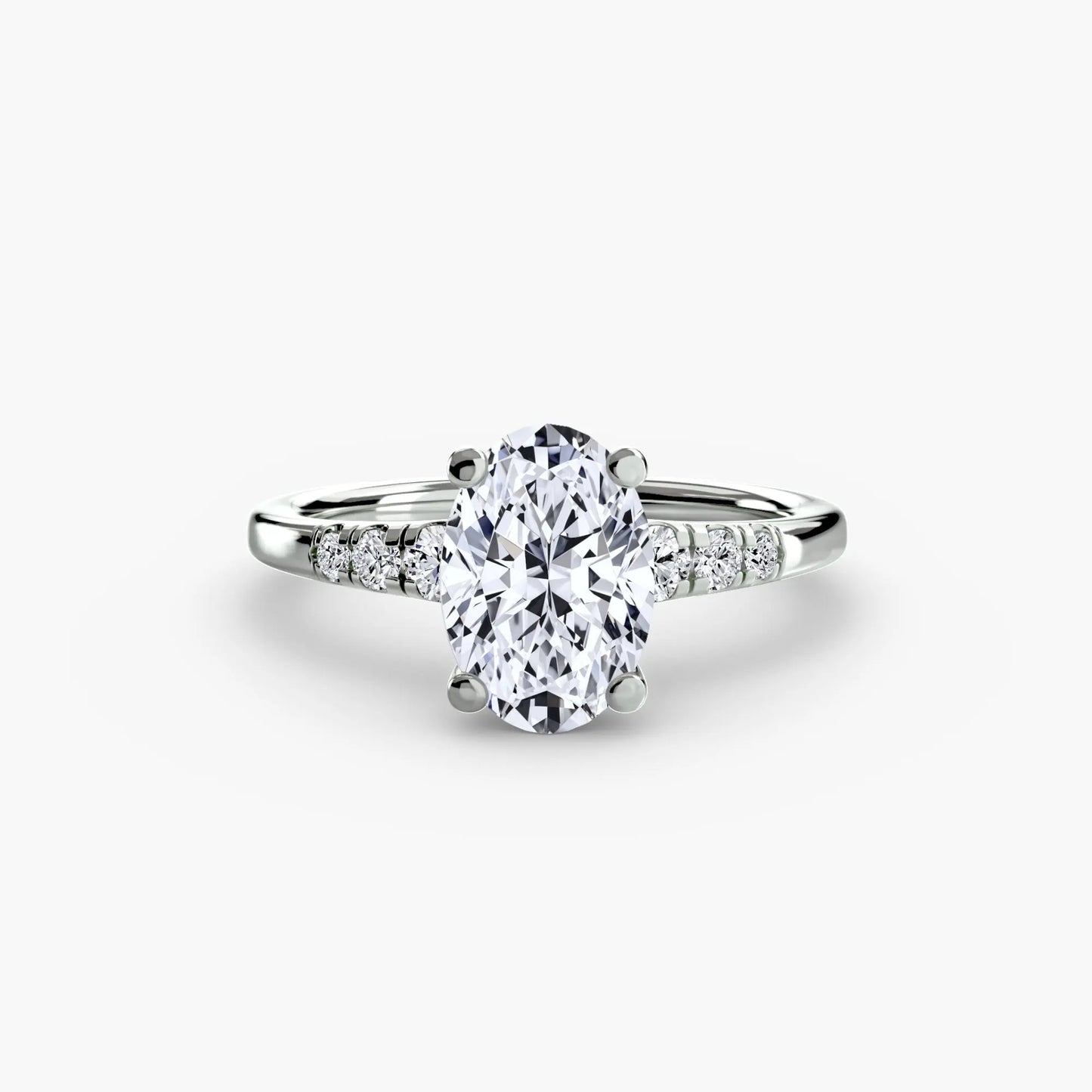 completed ring (australia size q½) - ag & co jewellery