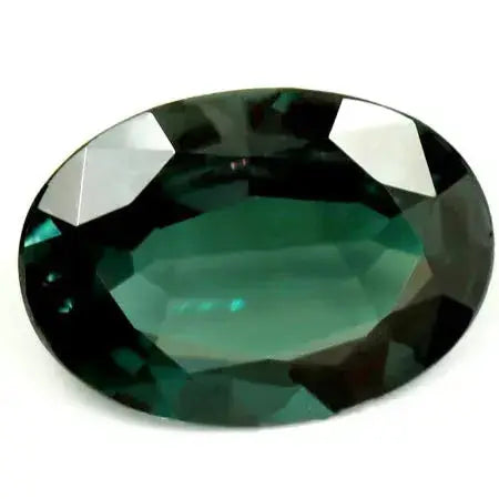 5.66ct Oval Lab Grown Diamond (Colour E, Clarity VS1, IGI Certified)