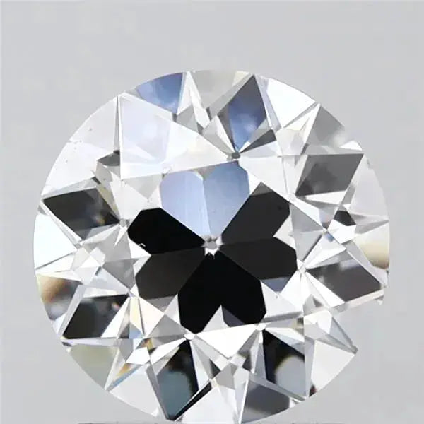 Understanding Vintage Engagement Rings: What Makes Them Special – AG ...