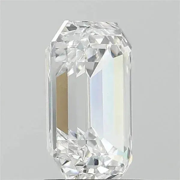 1.83ct Marquise Lab Grown Diamond (Colour F, Clarity VVS2, IGI Certified)