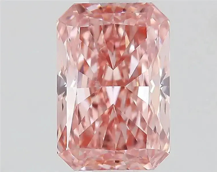 8.10ct Cushion brilliant Lab Grown Diamond (Colour D, Clarity VVS2, IGI Certified)