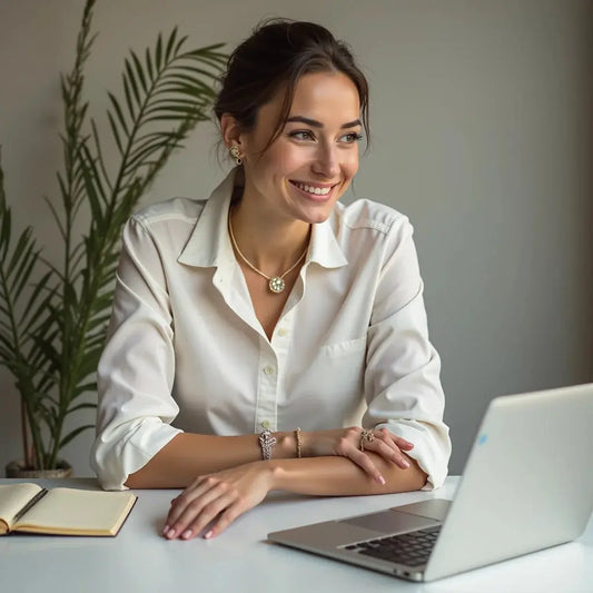Ag And Co Jewellery - Ethical Jewellery That Lasts A Practical Buying Guide