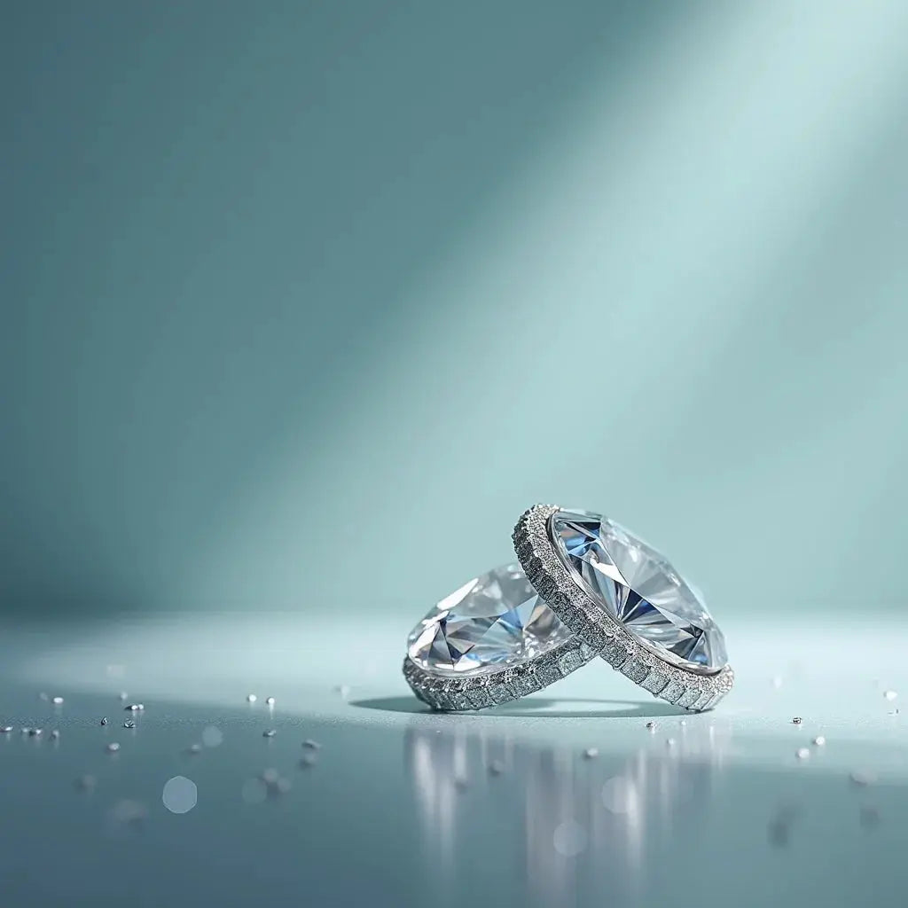 Lab Grown Diamonds - Lab Grown Diamonds Essentials for Smart Ethical Buyers