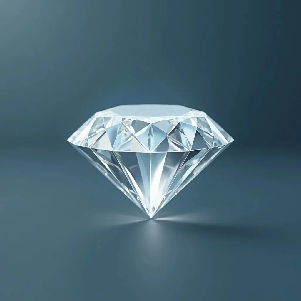 High-quality Diamonds - How to Identify High-Quality Diamonds for Smart Buyers