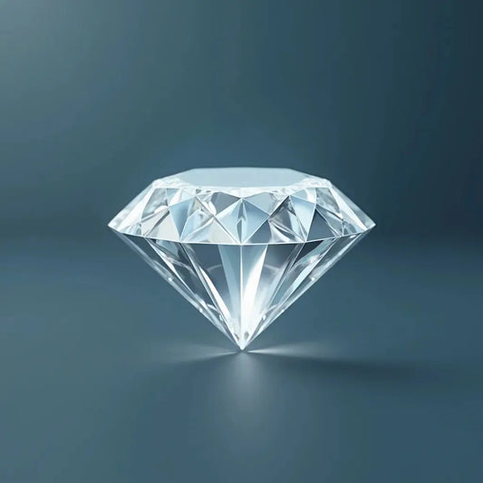 High-quality Diamonds - How to Identify High-Quality Diamonds for Smart Buyers