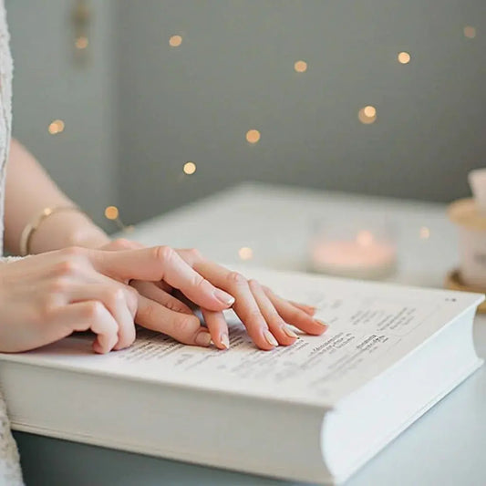 Custom Jewelry Design - From Sketch to Sparkle: A Guide to Custom Jewelry Design