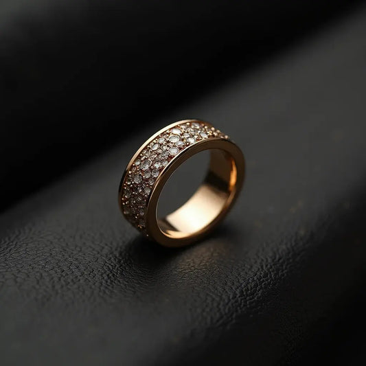 Bespoke Jewelry Design - Bespoke Jewellery Design Crafting Personal Timeless Stories