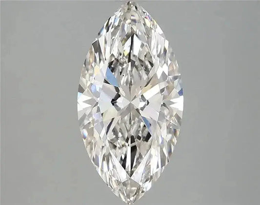 Serenia - Oval East - West Bezel 10k Pendant