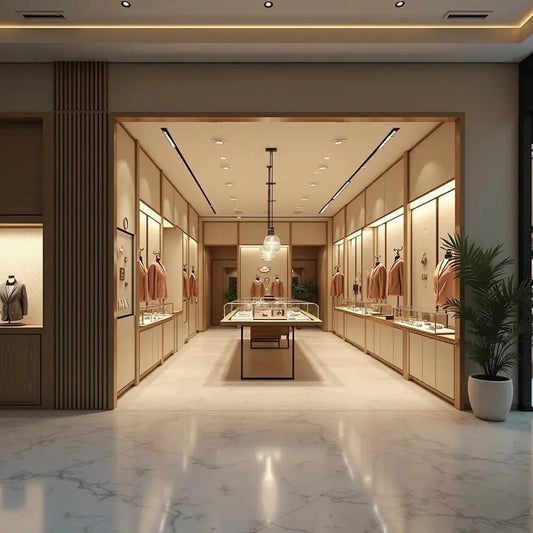 Chadstone Jewellery Shops - Mall Jewellery Shops A Practical Guide to Local Gems