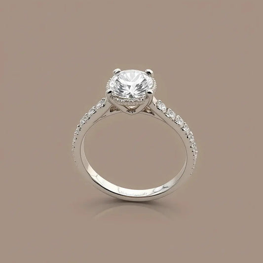 Ethical Diamond Engagement Rings - Ethical Diamond Engagement Rings How to Choose Well