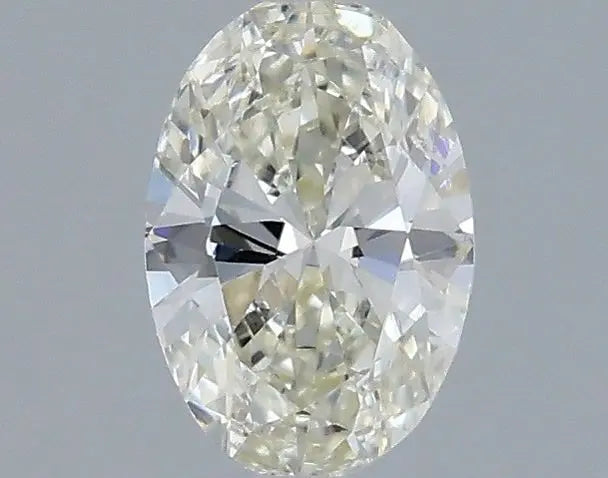 0.30 carat i si1 oval diamond ag & co jewellery