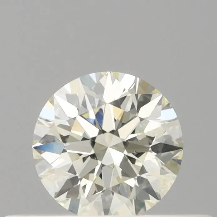 0.30 carat l si2 round diamond ag & co jewellery