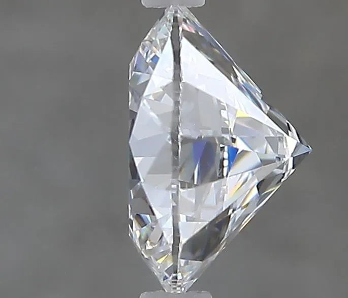 1.50ct round natural diamond (colour d, clarity vs1, cut ex, gia)