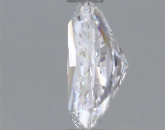 1.00ct Radiant Lab Grown Diamond (Colour E, Clarity VS2, IGI)