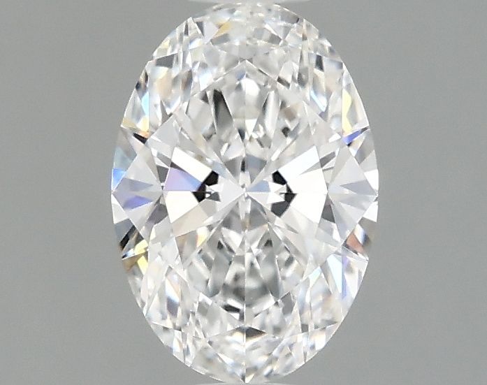 1.00 carat e-vvs2 oval lab diamond ag & co jewellery