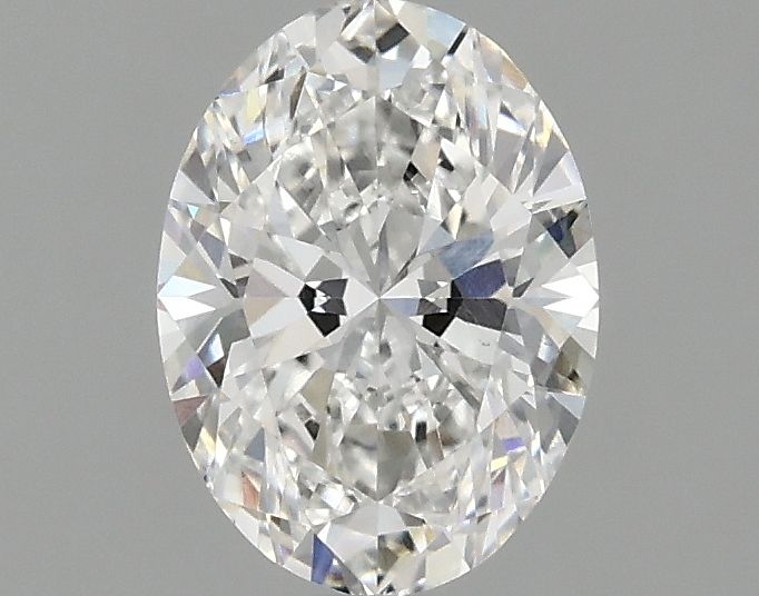 1.06 carat d-vs1 oval lab diamond ag & co jewellery