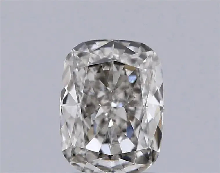 1.07ct cushion brilliant lab grown diamond (colour h, clarity vs2, igi certified) ag & co jewellery