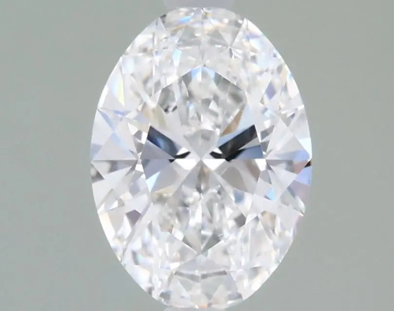 1.12 carat d-vs1 oval lab diamond ag & co jewellery