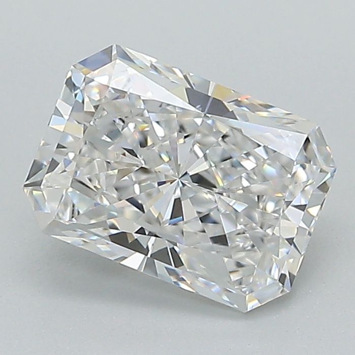 1.50 carat d-vs1 radiant lab diamond ag & co jewellery