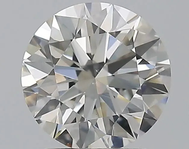 1.50 carat g-vs2 round cut diamond ag & co jewellery