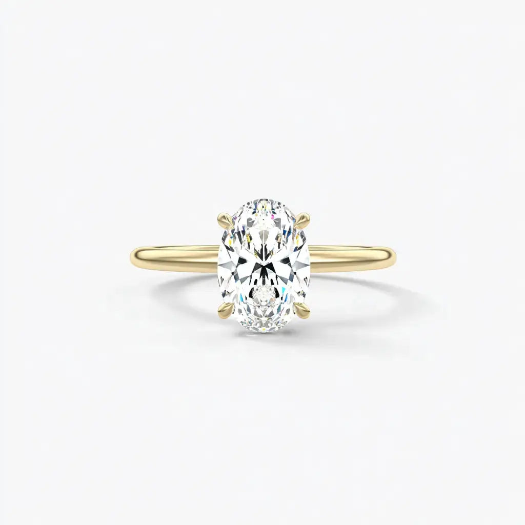 ELARA AG & CO Jewellery
