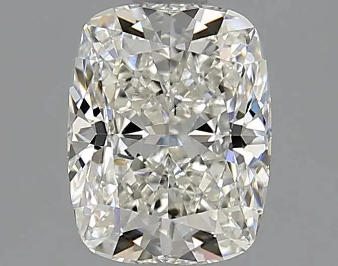 1.50ct cushion brilliant natural diamond (colour h, clarity vs2, gia certified) ag & co jewellery