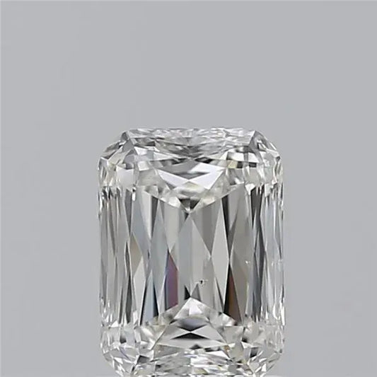1.51ct Other Natural Diamond (Colour G, Clarity SI1, GIA Certified)