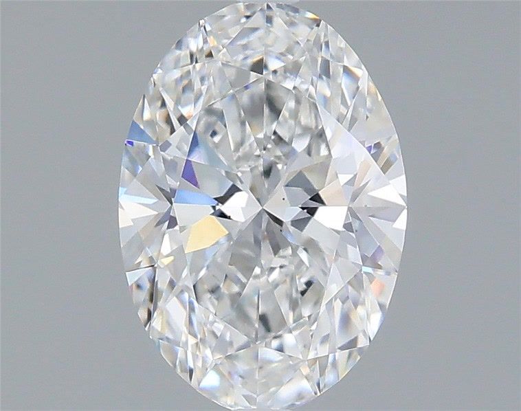 1.52 carat d-vs2 oval lab diamond ag & co jewellery