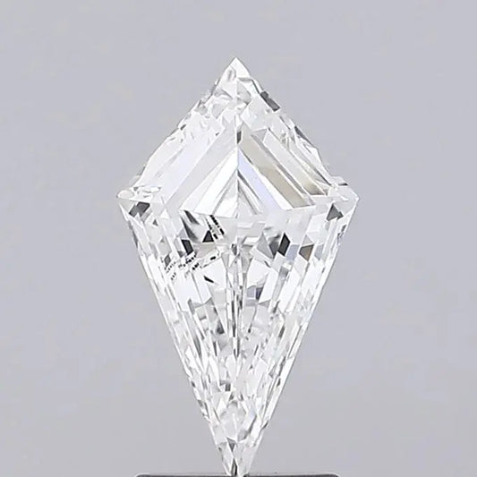 1.53ct Kite Lab Grown Diamond (Colour E, Clarity VS1, IGI Certified) AG & CO Jewellery