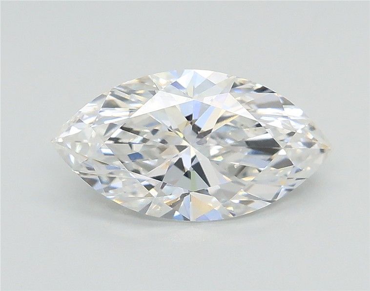 1.55 carat e-vs1 marquise lab diamond ag & co jewellery