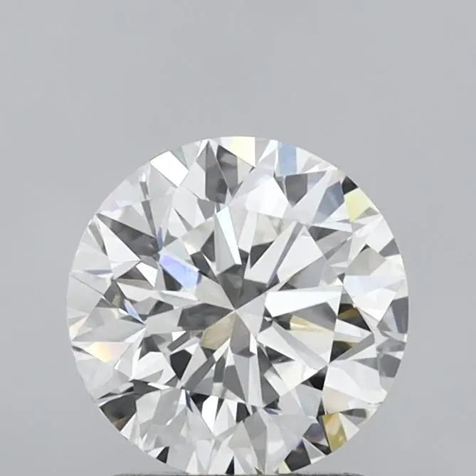 1.78 carat f-vvs2 round lab diamond ag & co jewellery