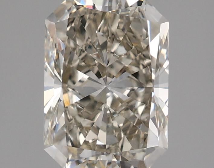 1.86 carat i-vs1 radiant lab diamond ag & co jewellery