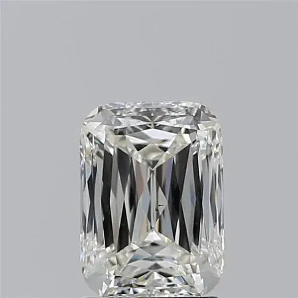 1.90ct other natural diamond (colour i, clarity vs2, gia certified)