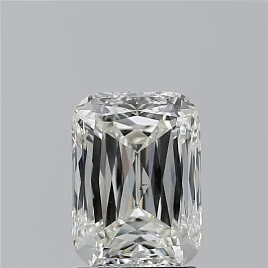 1.90ct Other Natural Diamond (Colour I, Clarity VS2, GIA Certified)