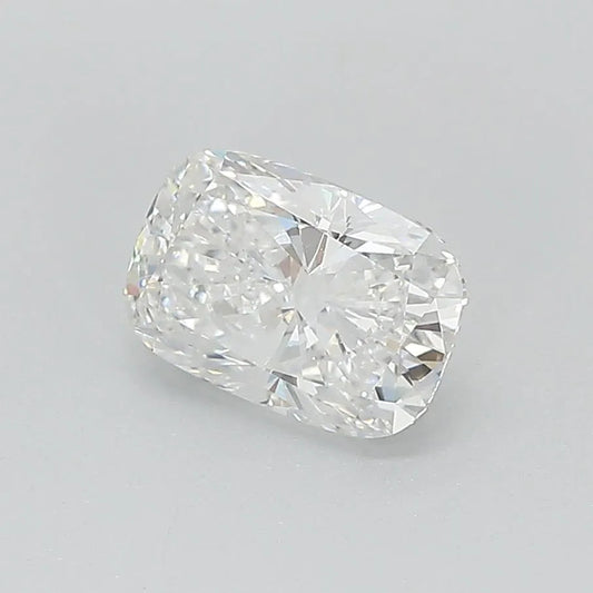 2.05ct Cushion brilliant Lab Grown Diamond (Colour F, Clarity VS2, IGI Certified) AG & CO Jewellery