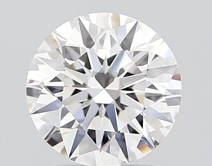 round 4.00ct d vvs2 id ex ex lab grown diamond igi certified ag & co jewellery