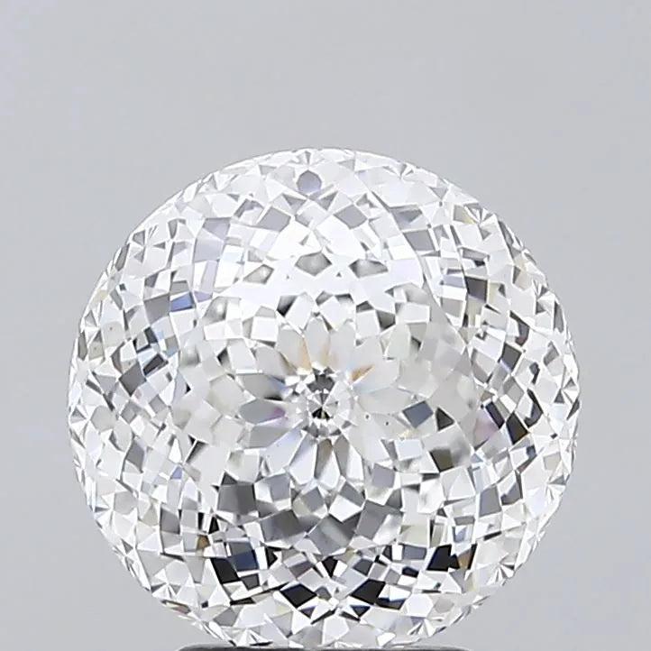 3.65ct other lab grown diamond (colour e, clarity vs1, igi certified) ag & co jewellery