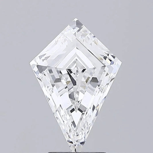 2.57ct Kite Lab Grown Diamond (Colour D, Clarity VS1, IGI Certified) AG & CO Jewellery
