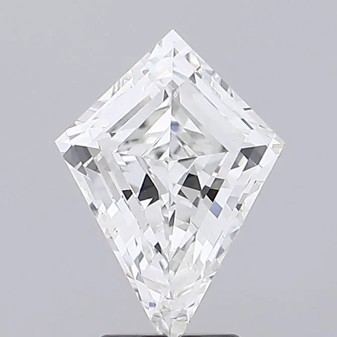 3.51ct Kite Lab Grown Diamond (Colour E, Clarity VVS2, IGI Certified) AG & CO Jewellery